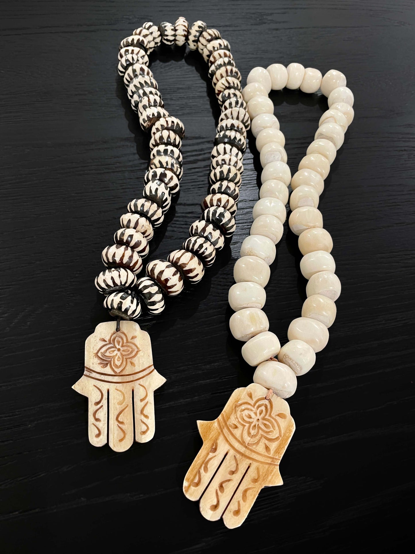 Hamsa Talisman